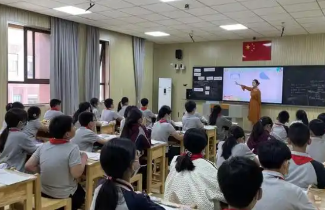 鼓励体系正在将笼统的学习目标转