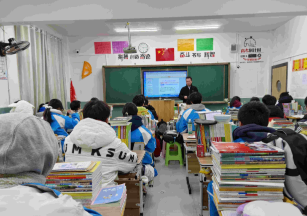 科学教育“教联体”建设对于提升