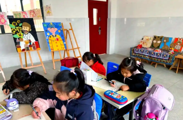 从增加一个学位到提高一堂课的质