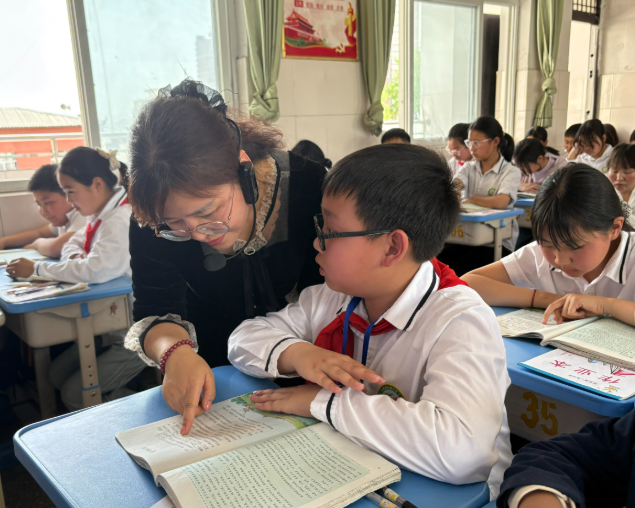 师德师风建设提升专业还活跃把信