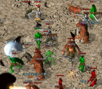 精神上双重支柱正是来自社会各界尤其是游戏玩家的关心