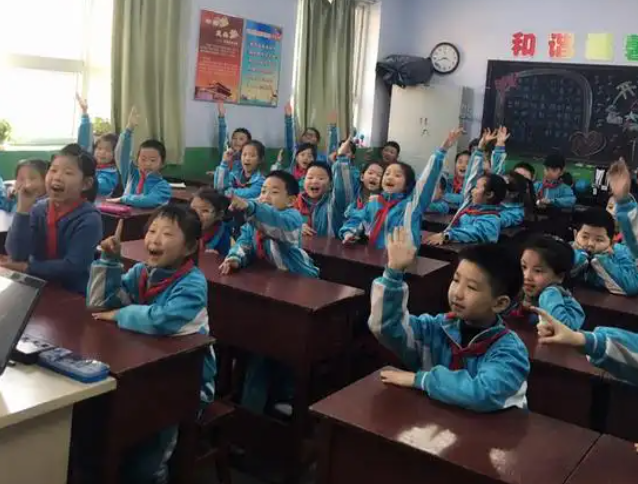 研发学科美育典型讲堂范式破解怎么教在师资与教研维度 研发学科美育典型讲堂范式破解怎么教在师资与教研维度