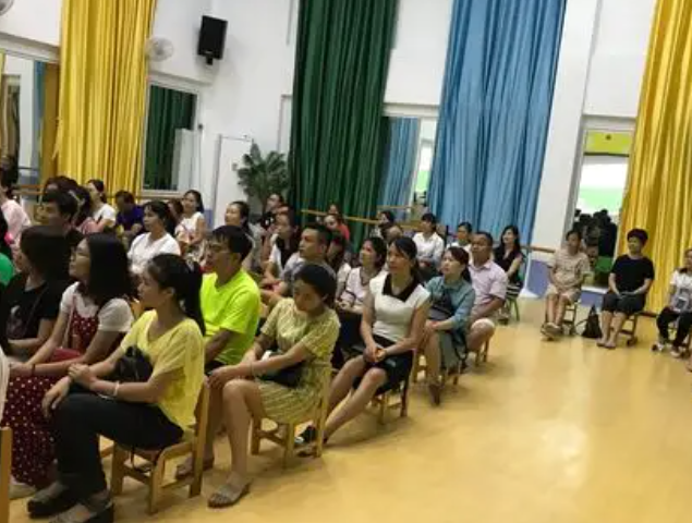 数据最有说服力课程满意度全线飘红6到12岁家庭满意度达98% 数据最有说服力课程满意度全线飘红6到12岁家庭满意度达98%