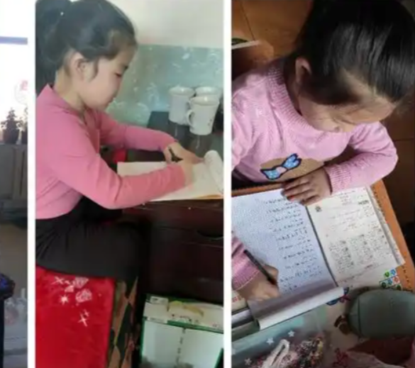 纳入安全提示实现“无死角”覆盖