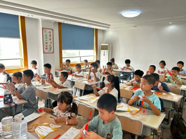 全掩盖家长教育服务网络实在提升