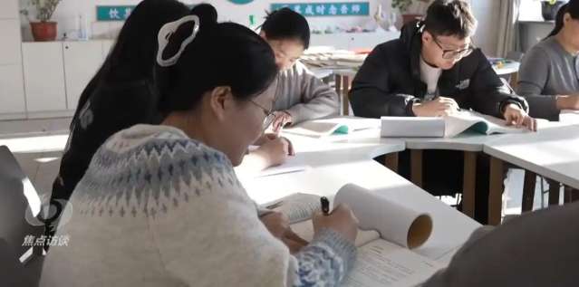 从小筑牢科技素质根基发展战略学