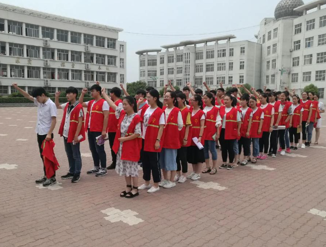 精准对接学生个性化需求让每个孩