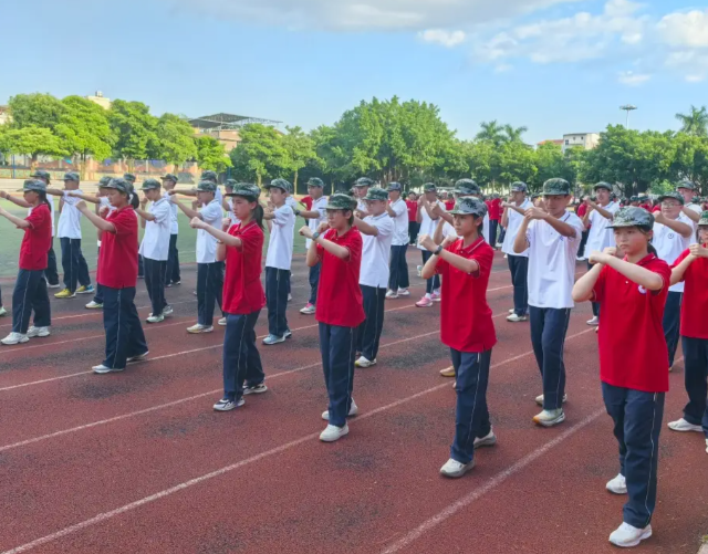 基地建造人才补助等方面发力为产