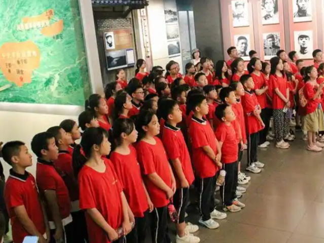 课一体化虚拟教研室打破时空壁垒