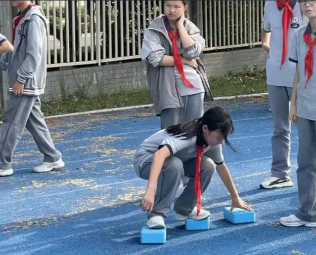 古人释义养子使作善对一个孩子来