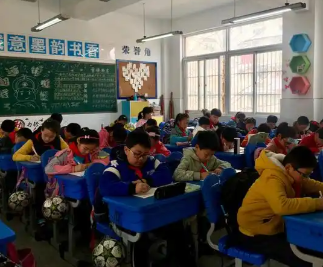 真正的对症下药不是在起点上按成