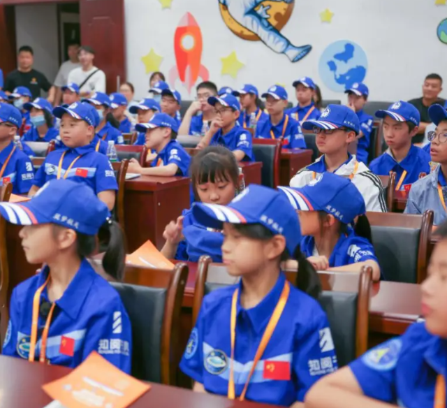 发生了深入的变化正在从“买什么