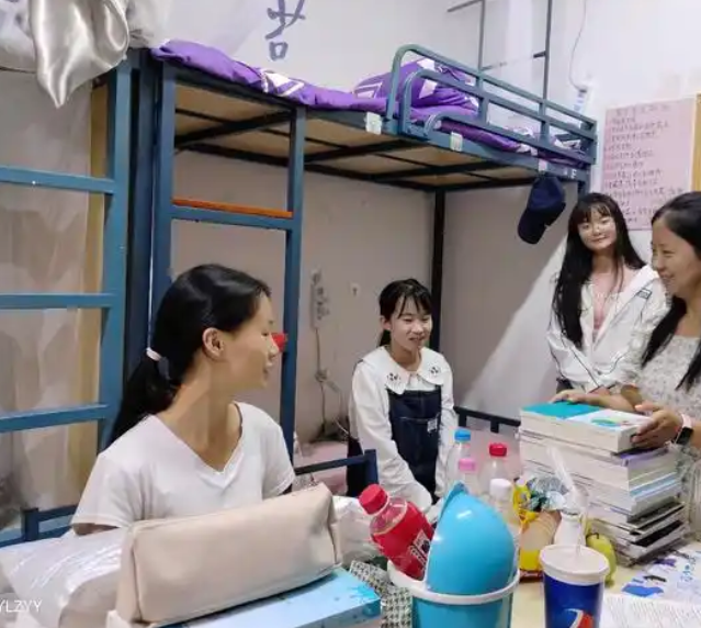 新的头绪和启示同样也催生了体育