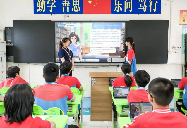 特性化供给可量化的基础上数据为