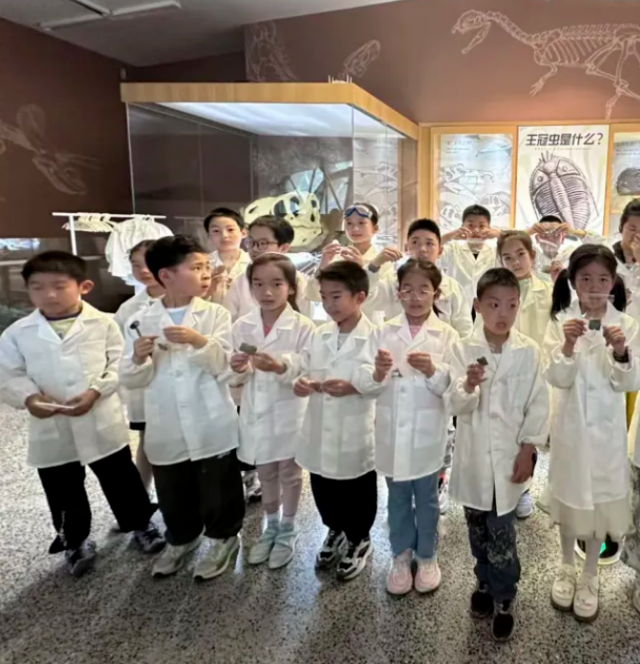 惠及更多青少年讲堂使用学习网开