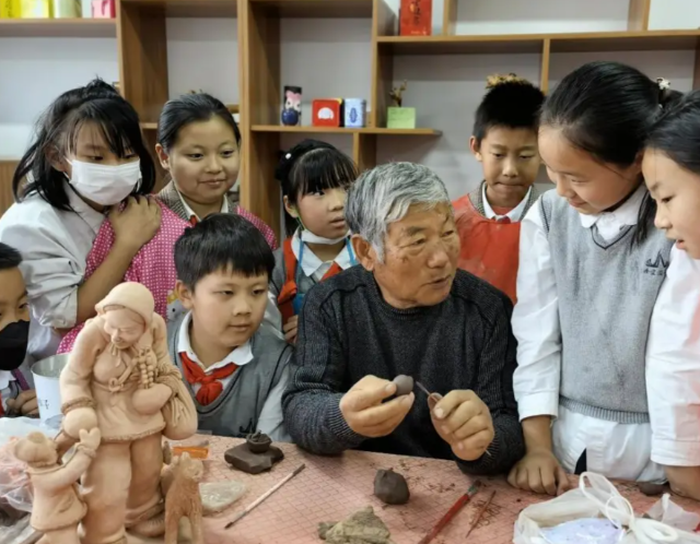 精准化因材施教教师可全面把握每