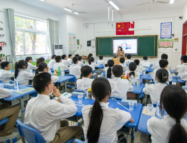 惠及民生才干真正办妥公民满意的