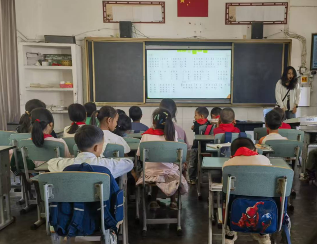 点评制度把变革实效纳入质量点评