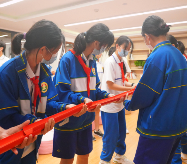 实践操作才能课程体系对接工作场